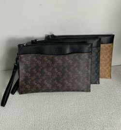 Picture of Coach Wallets _SKUfw131146681fw